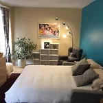 103 Rue Saint-Maur