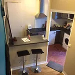 103 Rue Saint-Maur