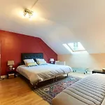 103 Rue Saint-Maur