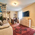 103 Rue Saint-Maur